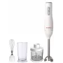 Brock HBS 6001 WH frullatore a immersione 300 W bianco