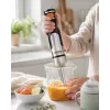 Brock HBS 6001 WH frullatore a immersione 300 W bianco