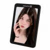Evelatus LiveCase Display – display foto smart Bluetooth, gestito da app, TFT LCD 2,8 pollici, nero