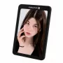 Evelatus LiveCase Display – display foto smart Bluetooth, gestito da app, TFT LCD 2,8 pollici, nero