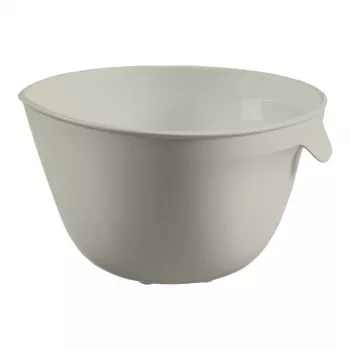 CURVER Ciotola 3,5L Kitchen Essentials beige
