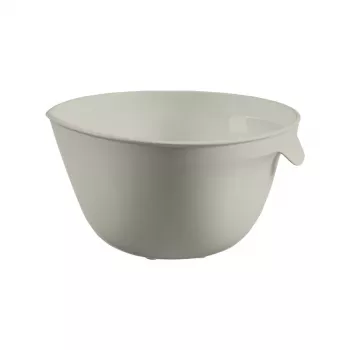 CURVER Ciotola 2,5L Kitchen Essentials beige