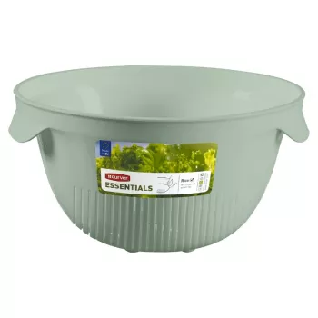 CURVER Kitchen Essentials Colino, verde