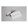 Brother PALAM01 Rotolo pellicola di laminazione trasparente 300mm x 2000mm