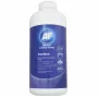 AF ISO 250 Isoclene Soluzione detergente 1L alcool isopropilico per elettronica e componenti di precisione
