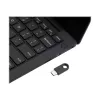Yubico YubiKey 5C FIPS Chiave di sicurezza hardware USB-C