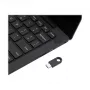 Yubico YubiKey 5C FIPS Chiave di sicurezza hardware USB-C