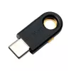 Yubico YubiKey 5C FIPS Chiave di sicurezza hardware USB-C