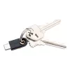 Yubico YubiKey 5C FIPS Chiave di sicurezza hardware USB-C