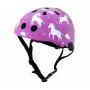 Hornit Unicorn S Casco per bici bambino 48-53cm UNS820