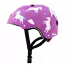 Hornit Unicorn S Casco per bici bambino 48-53cm UNS820