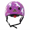 Hornit Unicorn S Casco per bici bambino 48-53cm UNS820
