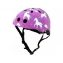 HORNIT Unicorn M Casco per bici bambino 53-58cm UNM924