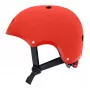 Hornit AIRO casco multisport bambino Magma rosso Small 48-53 cm RDS839