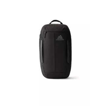 Gregory Border 30 zaino da viaggio 30L Black Lichen