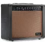 Stagg S20AAR amplificatore combo per chitarra acustica 20W con riverbero