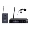 Prodipe UHF DSP VL21 sistema wireless per strumenti con microfono a clip