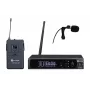 Prodipe UHF DSP VL21 sistema wireless per strumenti con microfono a clip