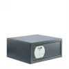 BURG WÄCHTER cassaforte per laptop PS 130 E LAP KA 4 serratura elettronica a combinazione antracite