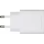 dbramante1928 Re-Charge alimentatore USB-C 30W - bianco