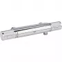Grohe Grohtherm 1000 Performance valvola doccia termostatica, 1/2