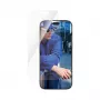 PanzerGlass Classic Fit pellicola protettiva per Apple iPhone 18 Pro, con EasyAligner