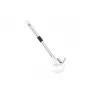 LEIFHEIT ProLine mestolo piccolo, acciaio inox, 30,5 cm, lavabile in lavastoviglie