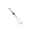 LEIFHEIT frusta ProLine acciaio inox