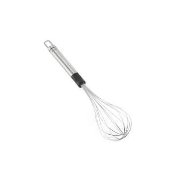 LEIFHEIT frusta ProLine acciaio inox