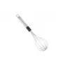 LEIFHEIT frusta ProLine acciaio inox