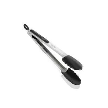 LEIFHEIT pinza da cucina e barbecue 31 cm