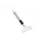 LEIFHEIT ProLine Special coltello da formaggio