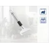 LEIFHEIT ProLine Special coltello da formaggio