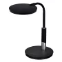 Activejet lampada da scrivania LED AJE-RAYA RGB nero
