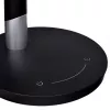 Activejet lampada da scrivania LED AJE-RAYA RGB nero