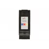 TB PRINT inchiostro TBH-578C (HP n. 78 - C6578AE) colore rigenerato