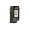 TB PRINT inchiostro TBH-578C (HP n. 78 - C6578AE) colore rigenerato
