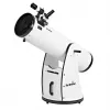 Skywatcher Dobsonian 10 Pyrex telescopio 254/1200