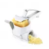 LEIFHEIT grattugia per formaggio