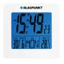 Blaupunkt CL02WH sveglia, bianco
