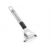 LEIFHEIT ProLine pelapatate a forma di Y