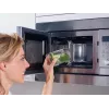LEIFHEIT set di contenitori sottovuoto per apparecchi Vacu Power