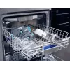 LEIFHEIT set di contenitori sottovuoto per apparecchi Vacu Power