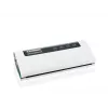 LEIFHEIT Vacu Power 300 macchina per sottovuoto