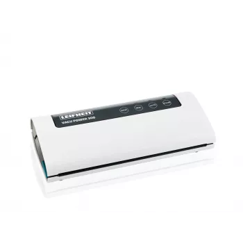 LEIFHEIT Vacu Power 300 macchina per sottovuoto