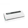 LEIFHEIT Vacu Power 300 macchina per sottovuoto