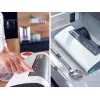 LEIFHEIT Vacu Power 300 macchina per sottovuoto