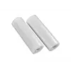 LEIFHEIT rotoli per sottovuoto 2 pz. 20x600cm Vacu Power