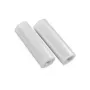 LEIFHEIT rotoli per sottovuoto 2 pz. 20x600cm Vacu Power