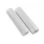 Leifheit rotoli per sottovuoto confezione da 2 30x600 cm Vacu Power